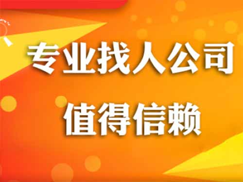 桥西侦探需要多少时间来解决一起离婚调查